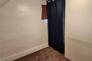 52 E 37th St, Shadyside, OH 43947 - Photo 21