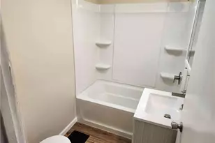 52 E 37th St, Shadyside, OH 43947 - Photo 5