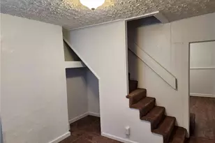 52 E 37th St, Shadyside, OH 43947 - Photo 5