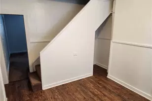 52 E 37th St, Shadyside, OH 43947 - Photo 11