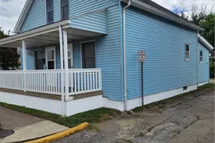 52 E 37th St, Shadyside, OH 43947 - Photo 33