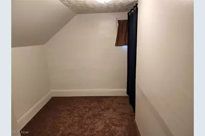 52 E 37th Street, Shadyside, OH 43947 - Photo 21