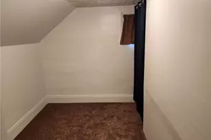 52 E 37th St, Shadyside, OH 43947 - Photo 21