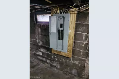 52 E 37th Street, Shadyside, OH 43947 - Photo 25