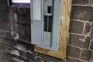 52 E 37th St, Shadyside, OH 43947 - Photo 25