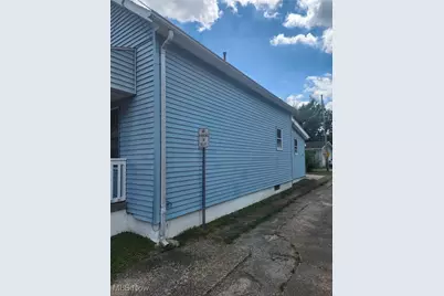 52 E 37th Street, Shadyside, OH 43947 - Photo 29