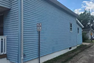 52 E 37th St, Shadyside, OH 43947 - Photo 29