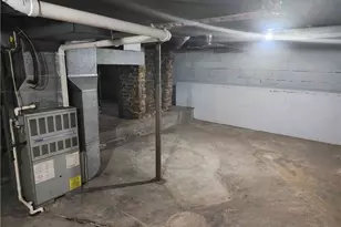 52 E 37th St, Shadyside, OH 43947 - Photo 25