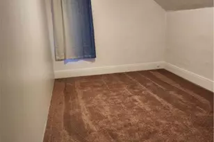 52 E 37th St, Shadyside, OH 43947 - Photo 19