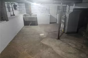 52 E 37th St, Shadyside, OH 43947 - Photo 23