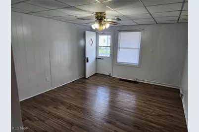 52 E 37th Street, Shadyside, OH 43947 - Photo 3