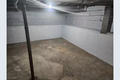 52 E 37th Street, Shadyside, OH 43947 - Photo 23