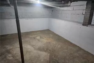 52 E 37th St, Shadyside, OH 43947 - Photo 23