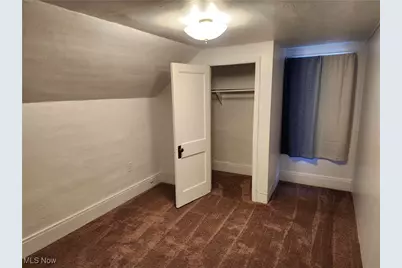 52 E 37th Street, Shadyside, OH 43947 - Photo 17