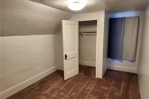 52 E 37th St, Shadyside, OH 43947 - Photo 17