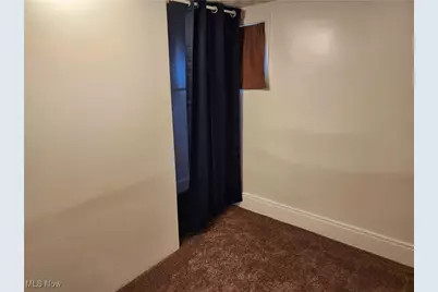 52 E 37th Street, Shadyside, OH 43947 - Photo 19