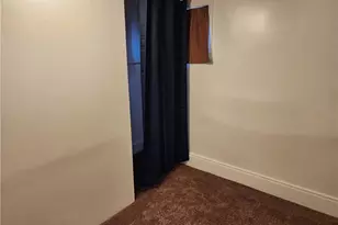 52 E 37th St, Shadyside, OH 43947 - Photo 19