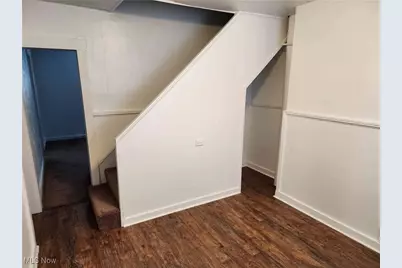 52 E 37th Street, Shadyside, OH 43947 - Photo 7