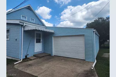 52 E 37th Street, Shadyside, OH 43947 - Photo 29