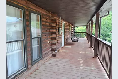 57168 Batesville Road, Quaker City, OH 43773 - Photo 13