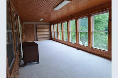 57168 Batesville Road, Quaker City, OH 43773 - Photo 27