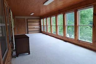 57168 Batesville Rd, Quaker City, OH 43773 - Photo 27