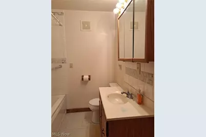 57168 Batesville Road, Quaker City, OH 43773 - Photo 29