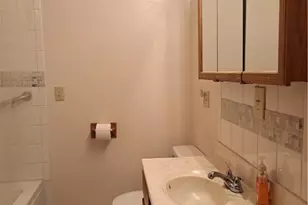 57168 Batesville Rd, Quaker City, OH 43773 - Photo 29