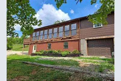 57168 Batesville Road, Quaker City, OH 43773 - Photo 7