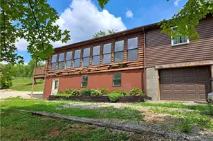 57168 Batesville Rd, Quaker City, OH 43773 - Photo 7