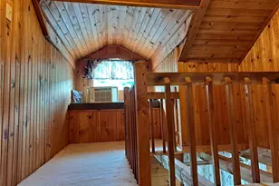 57168 Batesville Rd, Quaker City, OH 43773 - Photo 37