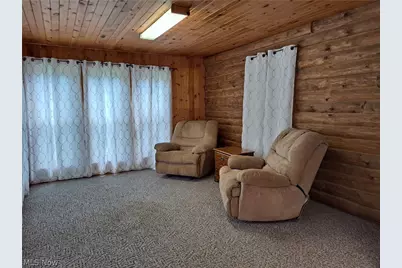 57168 Batesville Road, Quaker City, OH 43773 - Photo 15