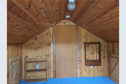 57168 Batesville Road, Quaker City, OH 43773 - Photo 41