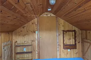 57168 Batesville Rd, Quaker City, OH 43773 - Photo 41