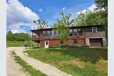 57168 Batesville Road, Quaker City, OH 43773 - Photo 5