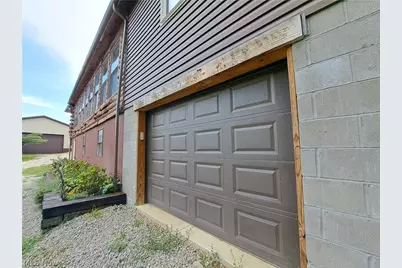 57168 Batesville Road, Quaker City, OH 43773 - Photo 45