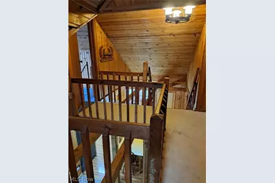 57168 Batesville Road, Quaker City, OH 43773 - Photo 39