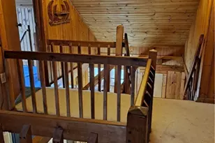 57168 Batesville Rd, Quaker City, OH 43773 - Photo 39