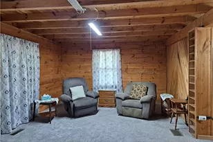 57168 Batesville Rd, Quaker City, OH 43773 - Photo 23