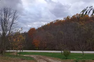 57168 Batesville Rd, Quaker City, OH 43773 - Photo 49