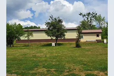 57168 Batesville Road, Quaker City, OH 43773 - Photo 9