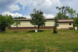 57168 Batesville Rd, Quaker City, OH 43773 - Photo 9