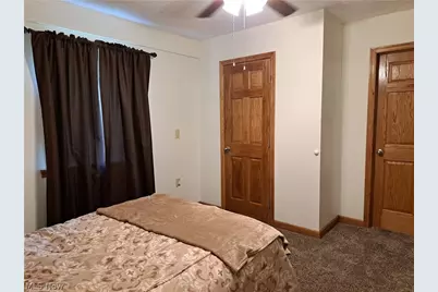 57168 Batesville Road, Quaker City, OH 43773 - Photo 31