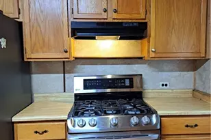 57168 Batesville Rd, Quaker City, OH 43773 - Photo 21