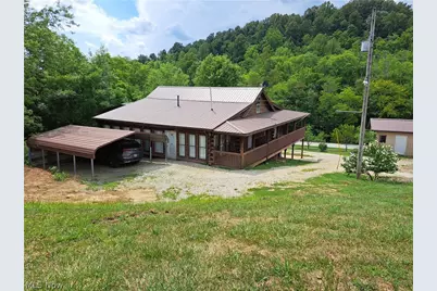 57168 Batesville Road, Quaker City, OH 43773 - Photo 3