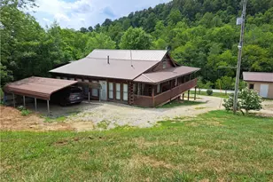 57168 Batesville Rd, Quaker City, OH 43773 - Photo 3