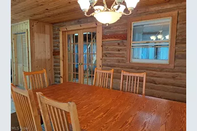 57168 Batesville Road, Quaker City, OH 43773 - Photo 17