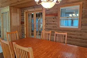 57168 Batesville Rd, Quaker City, OH 43773 - Photo 17