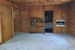 57168 Batesville Rd, Quaker City, OH 43773 - Photo 25