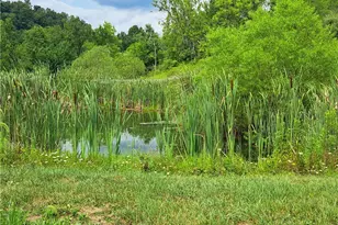 57168 Batesville Rd, Quaker City, OH 43773 - Photo 47